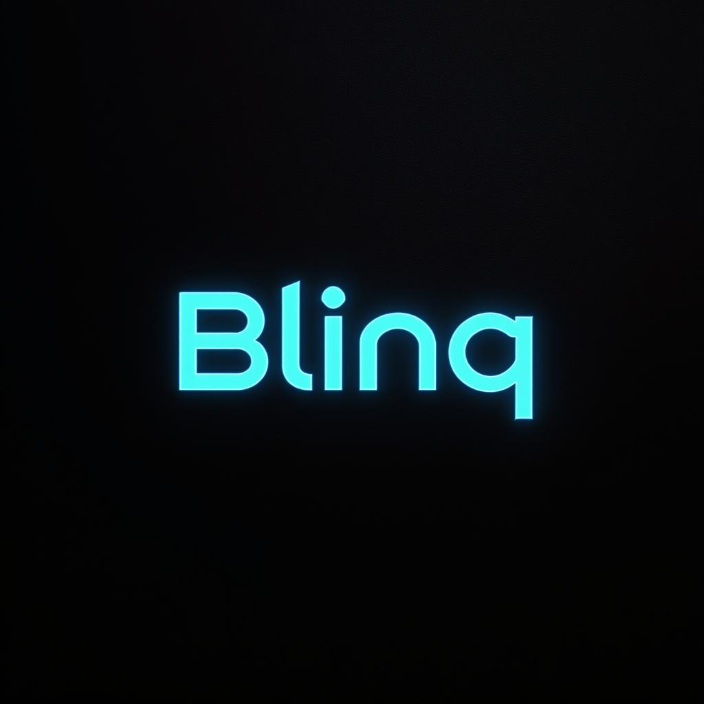 Blinq